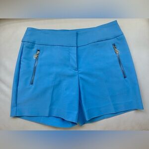 Anne Klein Shorts